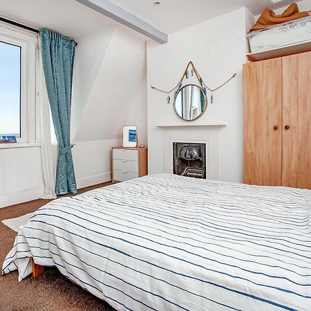 Mamhead View Villa Ексмут Екстериор снимка