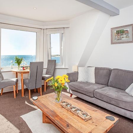 Mamhead View Villa Ексмут Екстериор снимка