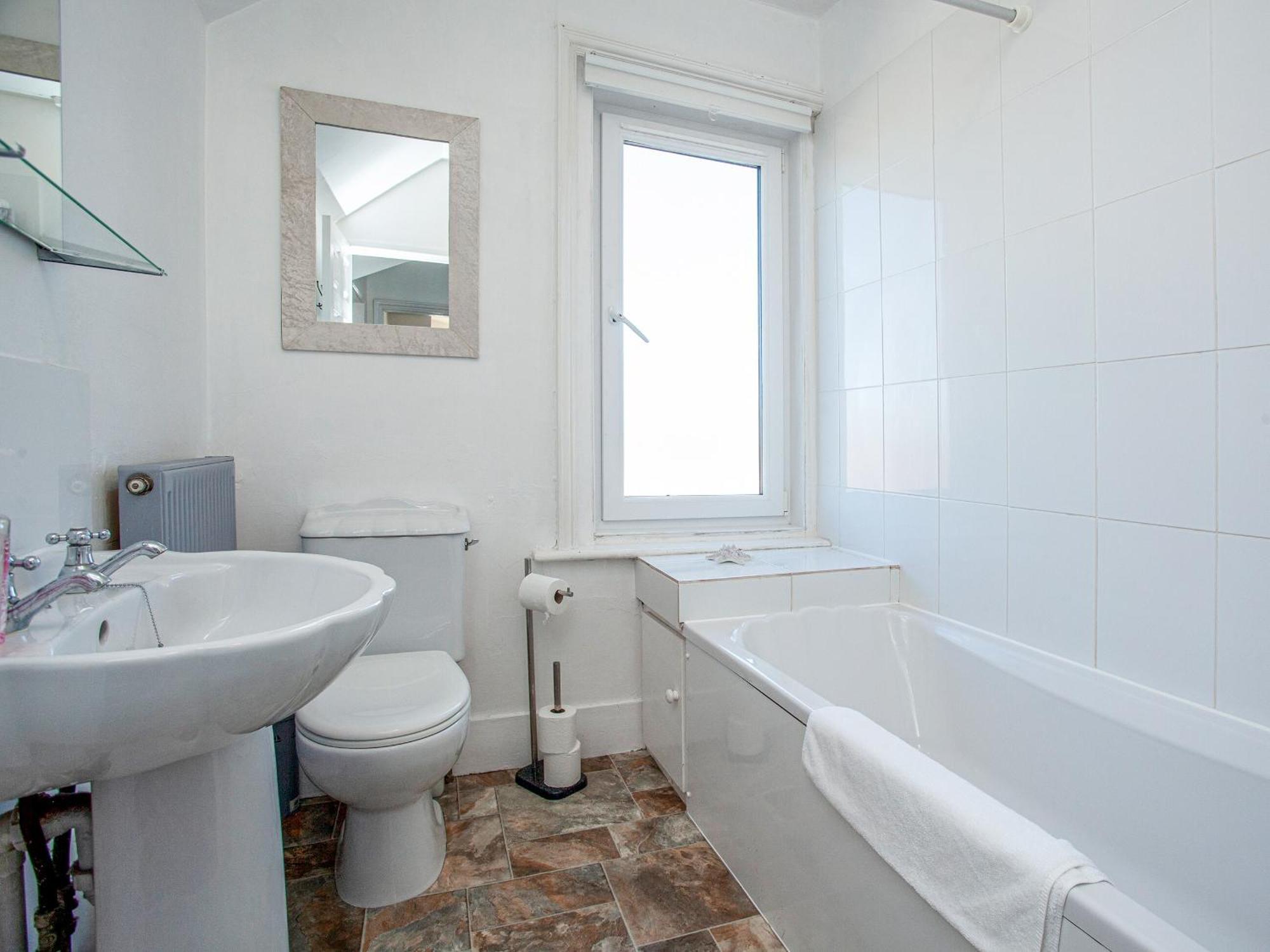 Mamhead View Villa Ексмут Екстериор снимка